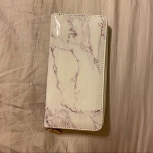 Kiki LaRue Wallet